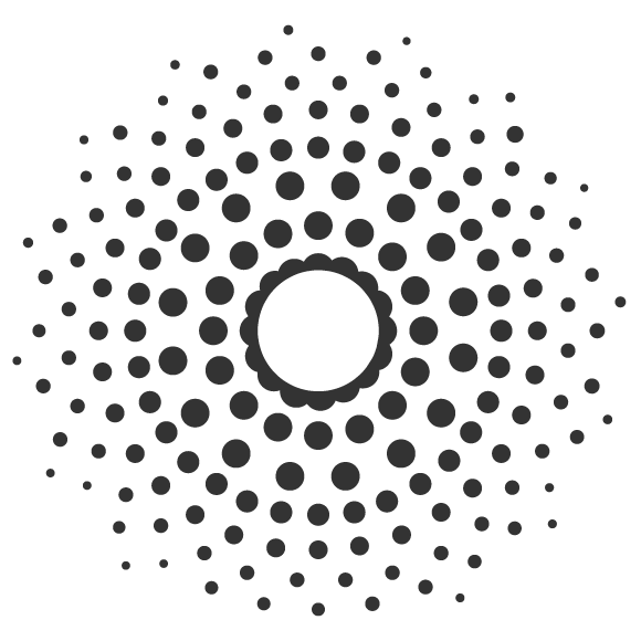 top logo
