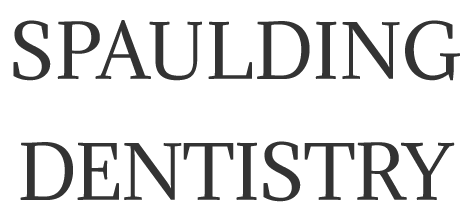 top logo